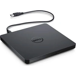 DELL 784-BBBI unidad de disco óptico DVD±RW Negro DELL 784-BBBI unidad de disco óptico DVD±RW Negro | 5397063710508 | Hay 14 unidades en almacén