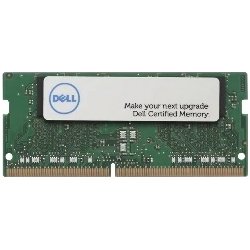 DELL AA075845 módulo de memoria 16 GB 1 x 16 GB DDR4 2666 M | 5397184090541 | Hay 6 unidades en almacén