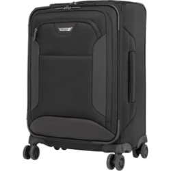 DELL AA686731 maletines para portátil 39,6 cm (15.6``) Male | CUCT04R | 5051794026993 | Hay 1 unidades en almacén