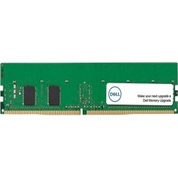 DELL AA799041 módulo de memoria 8 GB DDR4 3200 MHz ECC | AB257598 | 5397184457481 [1 de 2]