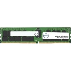 DELL AB614353 módulo de memoria 32 GB 1 x 32 GB DDR4 3200 M | 5397184578636 | Hay 1 unidades en almacén