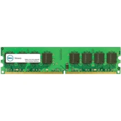 DELL AB806062 módulo de memoria 32 GB 2 x 8 GB DDR4 3200 MH | 5397184659854 | Hay 7 unidades en almacén