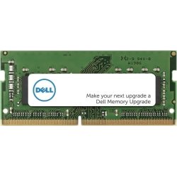 DELL AB949335 módulo de memoria 32 GB 1 x 32 GB DDR5 4800 M | 5397184718780 | Hay 4 unidades en almacén