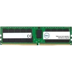 Dell Ac140335 Módulo De Memoria 32 Gb 1 X 32 Gb Ddr4 3200  | 5397184790144