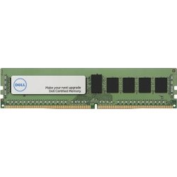 DELL AC140401 módulo de memoria 16 GB 1 x 16 GB DDR4 3200 M | 5397184790175 | Hay 40 unidades en almacén