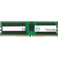 Dell Ac140423 Módulo De Memoria 32 Gb 1 X 32 Gb Ddr4 3200  | 5397184790182