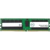 DELL AC140423 módulo de memoria 32 GB 1 x 32 GB DDR4 3200 MHz ECC | (1)