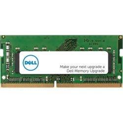 DELL AC774051 módulo de memoria 16 GB 1 x 16 GB DDR5 5600 M | 5397184878651 | Hay 1 unidades en almacén