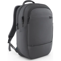 DELL CP5426G 35,6 cm (14``) Mochila Gris | DELL-CP5426G | 5397184961384 | Hay 2 unidades en almacén
