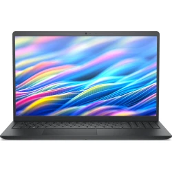 DELL DC15250 Intel® Core™ i5 i5-1334U Portátil 39,6 cm ( | 5397184958025 | 5397184958025 | Hay 28 unidades en almacén