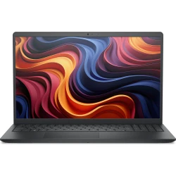 DELL DC15255 AMD Ryzen™ 5 7530U Portátil 39,6 cm (15.6``) Full HD 16 GB DDR4-SDRAM 512 GB SSD Wi-Fi 5 (802.11ac) Windows 11 Pro Español Negro DELL DC15255 AMD Ryzen™ 5 7530U Portátil 39,6 cm (15.6``) | 5397184958360 | 5397184958360 | Hay 18 unidades en almacén