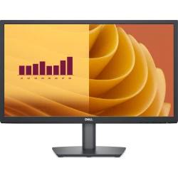 DELL E Series E2225H pantalla para PC 54,5 cm (21.4``) 1920  | 5397184822173 | Hay 9 unidades en almacén