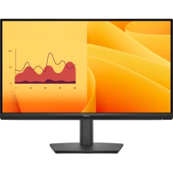 DELL E Series E2225HM pantalla para PC 54,6 cm (21.5``) 1920 | DELL-E2225HM | 5397184962404 | Hay 18 unidades en almacén