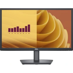 DELL E Series E2225HS pantalla para PC 54,5 cm (21.4``) 1920 | DELL-E2225HS | 5397184822197 | Hay 25 unidades en almacén