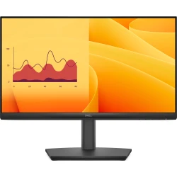DELL E Series E2225HSM pantalla para PC 54,6 cm (21.5``) 192 | DELL-E2225HSM | 5397184962411 | Hay 8 unidades en almacén