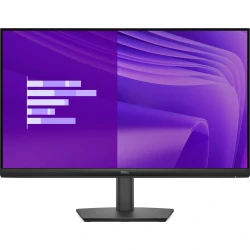 DELL E Series E2425HM pantalla para PC 60,5 cm (23.8``) 1920 | DELL-E2425HM | 5397184962428 | Hay 37 unidades en almacén
