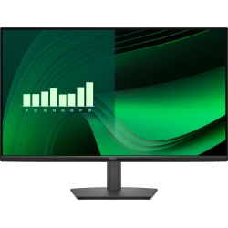 DELL E Series E2725HM pantalla para PC 68,6 cm (27``) 1920 x | DELL-E2725HM | 5397184962442 | Hay 185 unidades en almacén