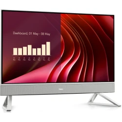 DELL EC24250 Intel® Core? i5 i5-1334U 60,5 cm (23.8``) 1920 | TMWY2 | 5397184932155 | Hay 10 unidades en almacén