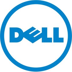 Dell Idrac 8 Enterprise Digital 1 Licencia(s) | 385-BBHP | 5397063818532