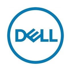 Dell Idrac9 Enterprise Digtial 1 Licencia(s) | 385-BBKV | 5397184061107