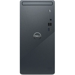 DELL Inspiron 3030 Intel® Core? i5 i5-12400 16 GB DDR5-SDRA | 5397184827635 | 5397184827635 | Hay 38 unidades en almacén