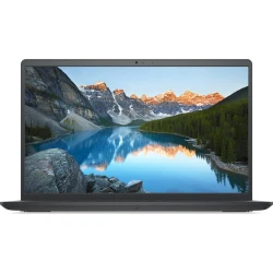 DELL Inspiron 3530 Intel® Core? i7 i7-1355U Portátil 39,6  | 5397184919651 | 5397184919651 | Hay 16 unidades en almacén
