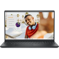 DELL Inspiron 3535 AMD Ryzen? 5 7530U Portátil 39,6 cm (15. | XJ58G | 5397184928776 | Hay 50 unidades en almacén