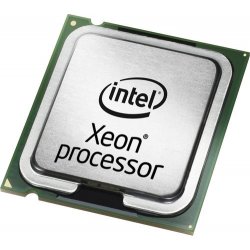 Dell Intel Xeon Silver 4114 Procesador 2.2 Ghz 13,75 Mb L3 338-bl | 338-BLTV | 5397184035528 | 1.027,77 euros
