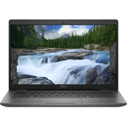 DELL Latitude 3450 Intel® Core? i5 i5-1335U Portátil 35,6  | C5V5T | 5397184875742 | Hay 45 unidades en almacén