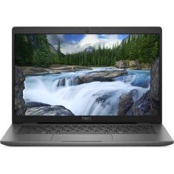 DELL Latitude 3450 Intel® Core? i5 i5-1335U Portátil 35,6  | YTVMR | 5397184875650 | Hay 1 unidades en almacén
