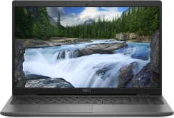 DELL Latitude 3550 Intel Core Ultra 5 125U 16GB/512GB SSD/15 | V21RM | Hay 31 unidades en almacén