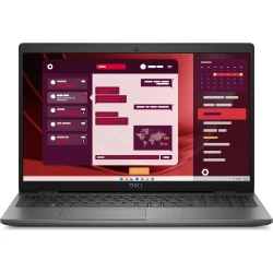DELL Latitude 3550 Intel Core Ultra 7 155U Portátil 39,6 cm | 6V38C | 5397184802113 | Hay 1 unidades en almacén