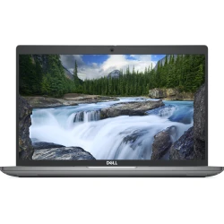 DELL Latitude 5450 Intel Core Ultra 5 125U Portátil 35,6 cm | RJC0V | 5397184898871 | Hay 4 unidades en almacén