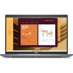 DELL Latitude 5550 Intel Core Ultra 7 155U Portatil 15.6`` 1 | D6XWK | 5397184874905 | Hay 7 unidades en almacén