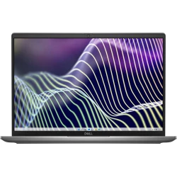 DELL Latitude 7440 Intel® Core? i5 i5-1345U Portátil 35,6  | 8CDTF | 5397184928615 | Hay 7 unidades en almacén