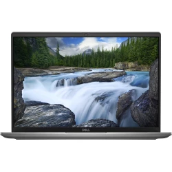 DELL Latitude 7450 Intel Core Ultra 7 155U Portátil 35,6 cm | VFVDT | 5397184875926 | Hay 3 unidades en almacén