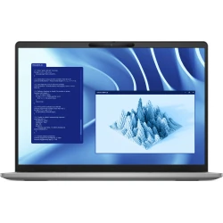 DELL Latitude 7455 Qualcomm Snapdragon X1P-64-100 Portátil  | 995MK | 5397184917886 | Hay 17 unidades en almacén