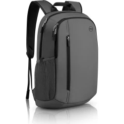 DELL Mochila EcoLoop Urban | Dell-CP4523G | Hay 19 unidades en almacén