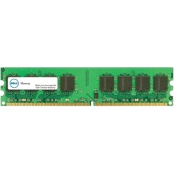Dell Módulo De Memoria 1 X 16 Gb Ddr4 16 Gb 2666 Mhz | AA101753 | 5397184090558
