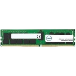 DELL Módulo de memoria 1 x 16 GB DDR4 16 GB 3200 MHz | AB257576 | 5397184457498 | Hay 41 unidades en almacén