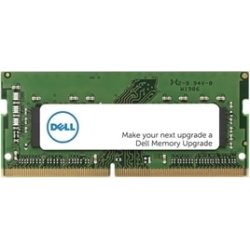 Dell Módulo De Memoria 1 X 8 Gb Ddr4 3200 Mhz | AB371023 | 5397184525661 | 55,95 euros