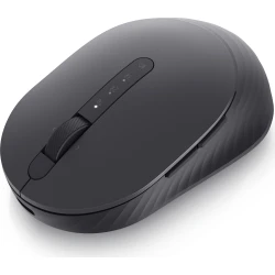 DELL MS7421W ratón Oficina Ambidextro RF Wireless + Bluetooth Óptico 1600 DPI DELL MS7421W ratón Oficina Ambidextro RF Wireless + Bluetoo | MS7421W-GR-EU | 5397184820926 | Hay 28 unidades en almacén