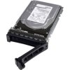 DELL NPOS-2TB 7.2K RPM SATA 6Gbps 512n 2.5in Hot-plug Hard Drive, 3.5in HYB CARR | (1)
