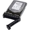 DELL NPOS - to be sold with Server only - 1.2TB 10K RPM SAS 12Gbps 512n 2.5in Hot-plug Hard Drive | (1)