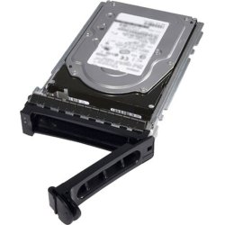 DELL NPOS - to be sold with Server only - 2TB 7.2K RPM NLSAS 12Gbps 512n 3.5in H | 400-BJRT | 5397184456828 [1 de 2]