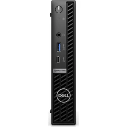 Dell Optiplex 5000 I5-12500t Mff Intel® Core™ I5 16 Gb  | 9H6PY | 5397184685808