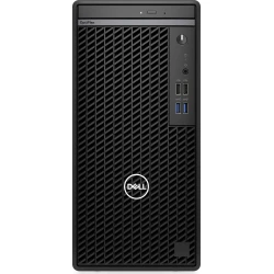 Dell Optiplex 7010 I5-13500 Mini Tower Intel® Core™ I5  | X5MK2 | 5397184801093 | 599,77 euros