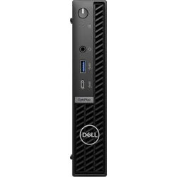 DELL OptiPlex 7020 Intel® Core? i5 i5-12500T 8 GB DDR5-SDRA | 5397184921524 | 5397184921524 | Hay 20 unidades en almacén