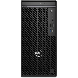DELL OptiPlex 7020 Intel® Core? i5 i5-14500 8 GB DDR5-SDRAM | 5397184852903 | 5397184852903 | Hay 4 unidades en almacén