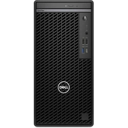 DELL OptiPlex 7020 Intel® Core? i5 i5-14500 8 GB DDR5-SDRAM | NNV5D | 5397184852910 | Hay 46 unidades en almacén